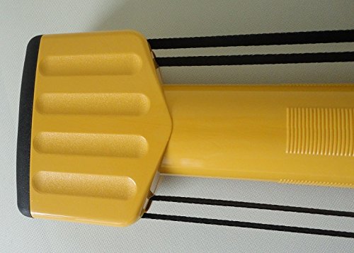 Amazon.co.jp: ブルワーカーXOソフトタイプFB-2025半世紀販売記念ﾐﾆ