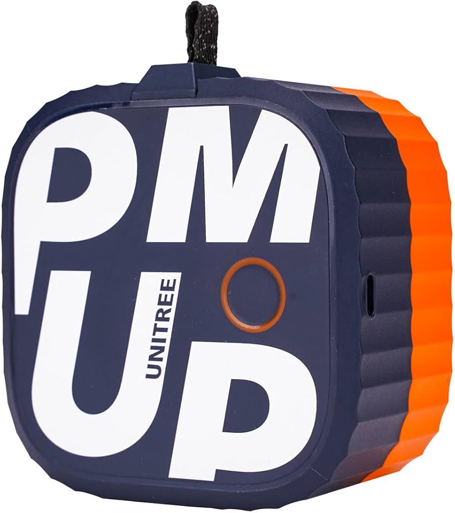 Amazon | Unitree (ユニツリー) PUMP Pro パンプ プロ スマート