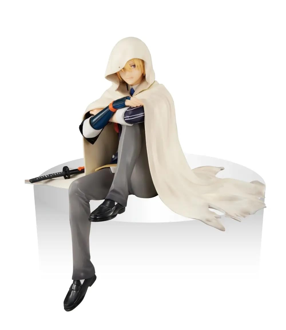 Amazon.co.jp: みんなのくじ 刀剣乱舞 -ONLINE- ぬーどるストッパーの