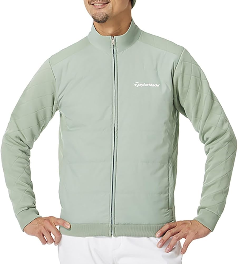 Amazon | テーラーメイド(TAYLOR MADE) M ハイブリッド