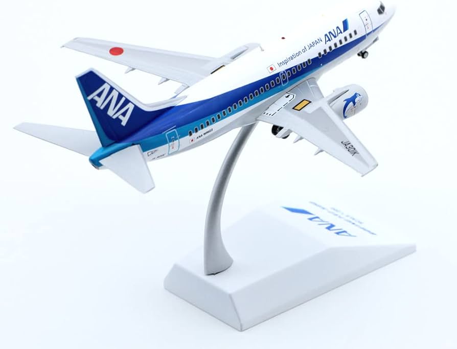 51YKgJiqPKL._AC_UF894,