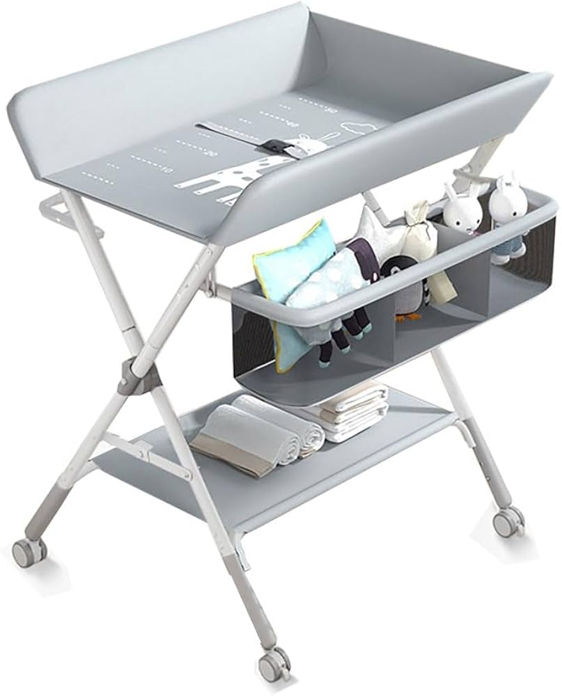 Amazon.co.jp: おむつ交換台 おむつ交換台 おむつ交換台 防水