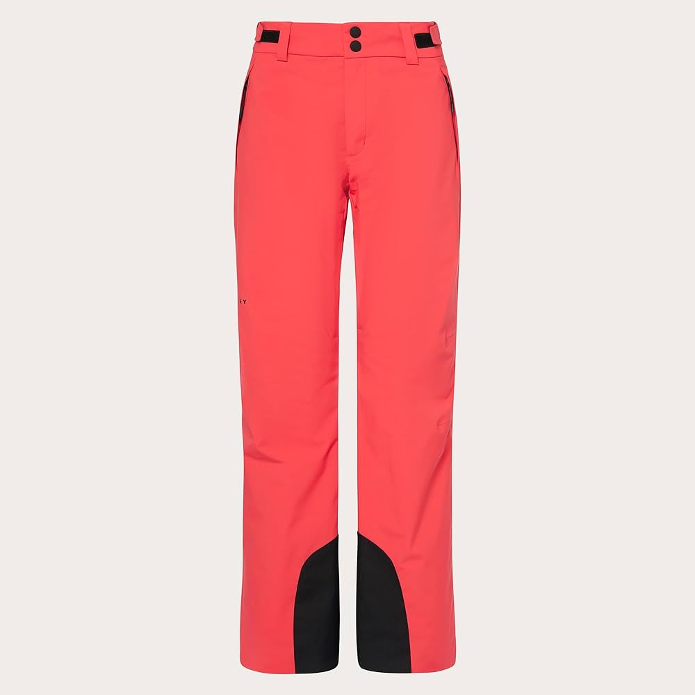 Amazon.co.jp: [Oakley] パンツ Canopy Insulated Pant レディース