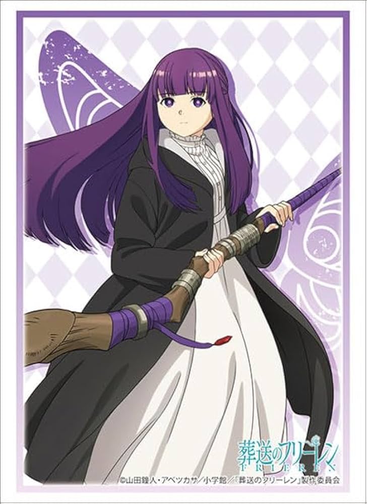 Amazon | ブシロード スリーブコレクション ハイグレード Vol.4151