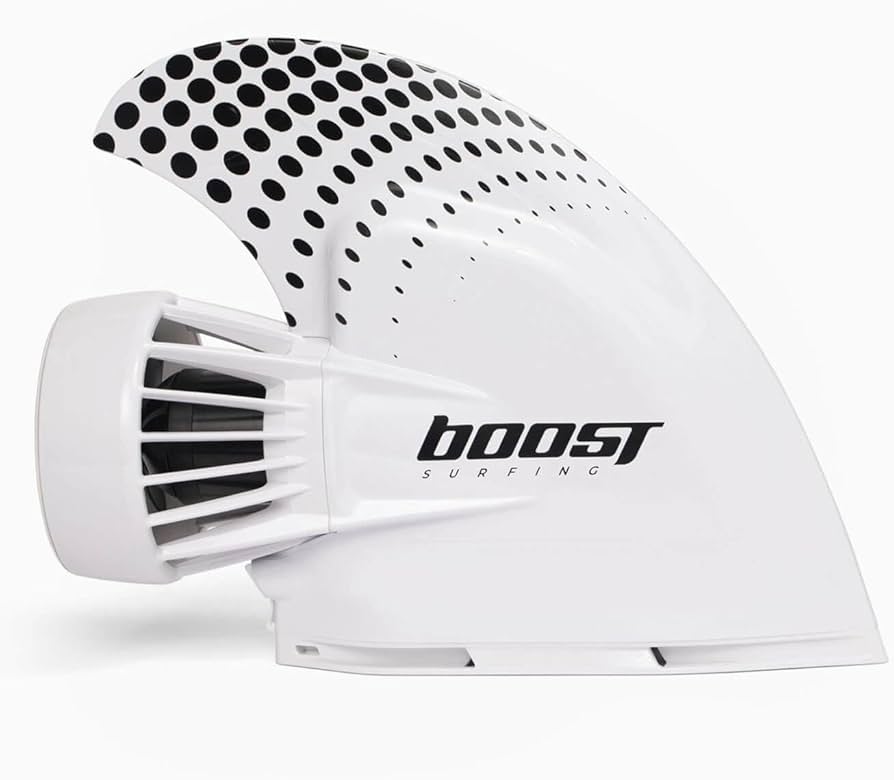Amazon.co.jp: Boost Surfing Fin - サーフボード、SUP、カヤック用