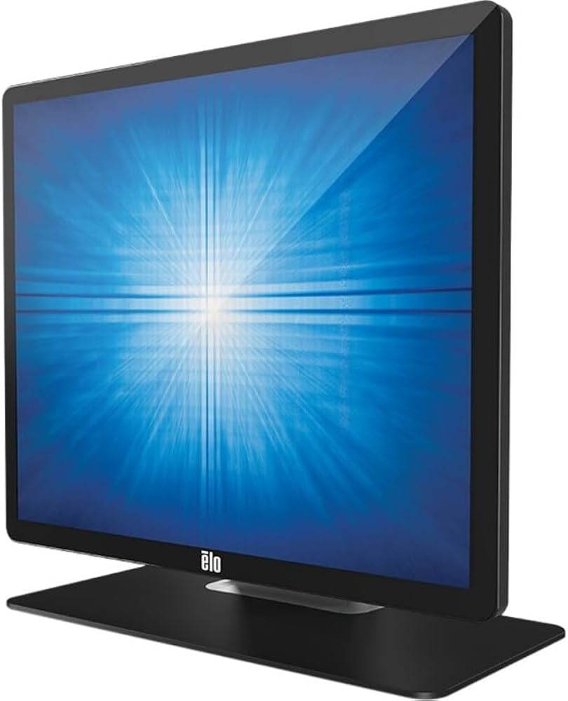 Amazon.co.jp: ELO 1903LM 19インチ LCD MGT MNTR HD 1280 X 1024 PCAP