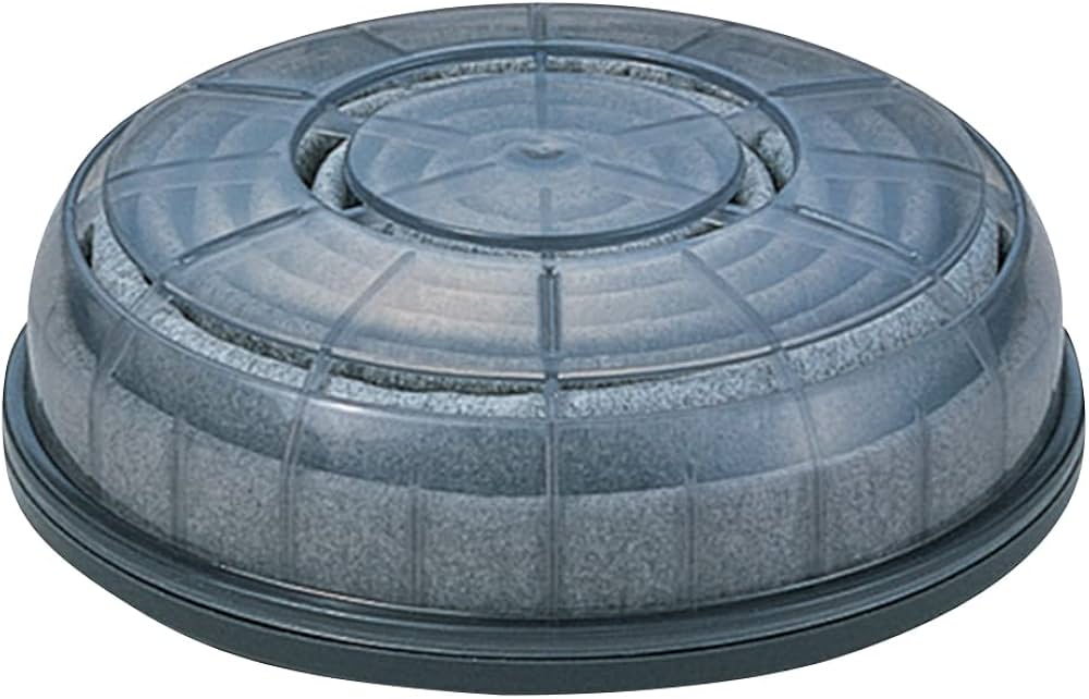 Amazon.co.jp: 重松製作所(Shigematsu Seisakusyo) シゲマツ 防じん