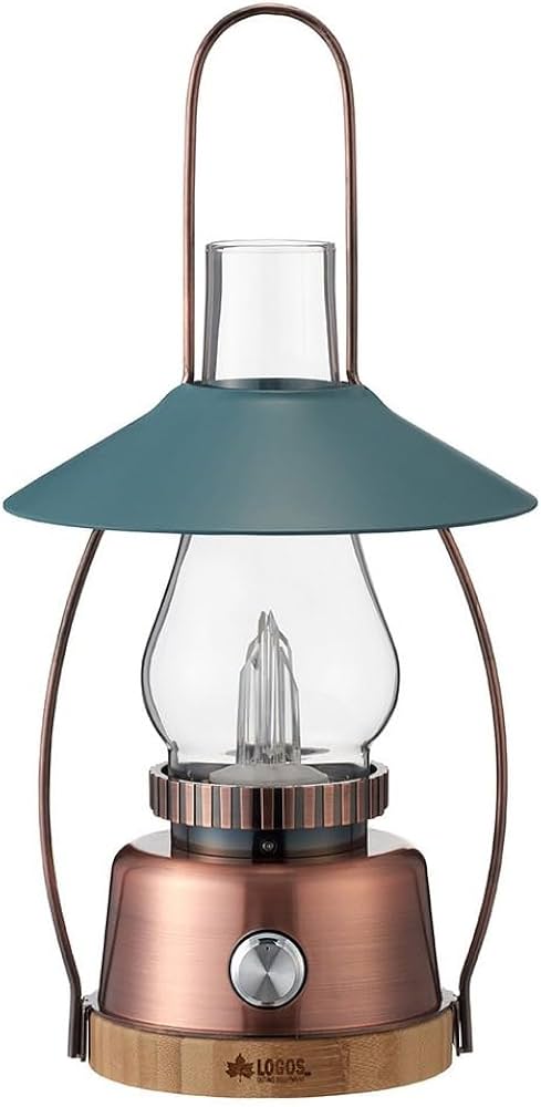 Amazon.co.jp: ロゴス(LOGOS) Bamboo ゆらめき・クラシコロッジ