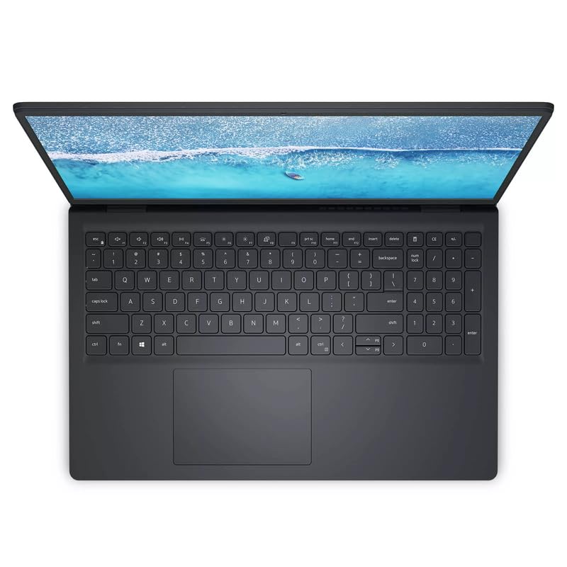 Amazon.com: Dell Inspiron 15.6