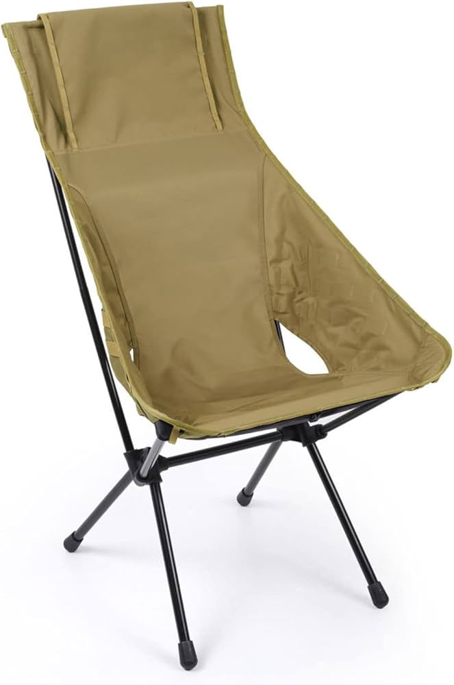 Amazon.co.jp: [Helinox(ヘリノックス)] アドバンスド サンセット