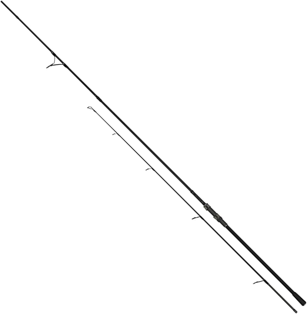 Amazon | 【CarpQuest】 FANG-EightTen 8/10ft 3.5lb 鯉釣り 日本