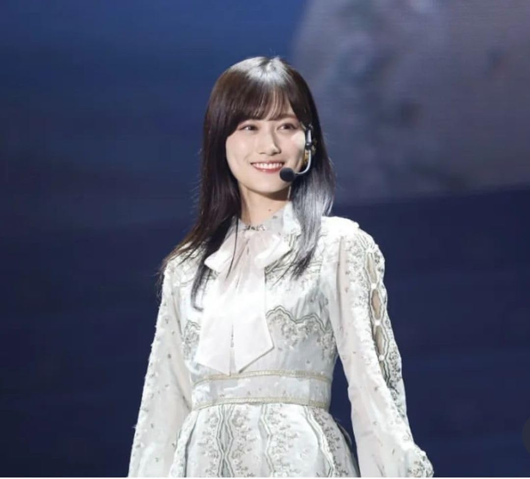 Amazon.co.jp: 【先着限定特典：A5オリジナルクリアファイル付き】山下