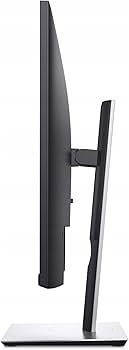 Amazon.co.jp: P series P2719H [プロフェッショナルシリーズ 27インチ