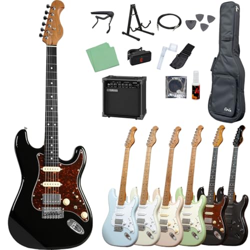 エレキギター コイルタップ」の人気商品一覧 | 安い商品を通販サイト