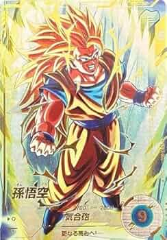 51Yce6RtvXL._AC_UF350,