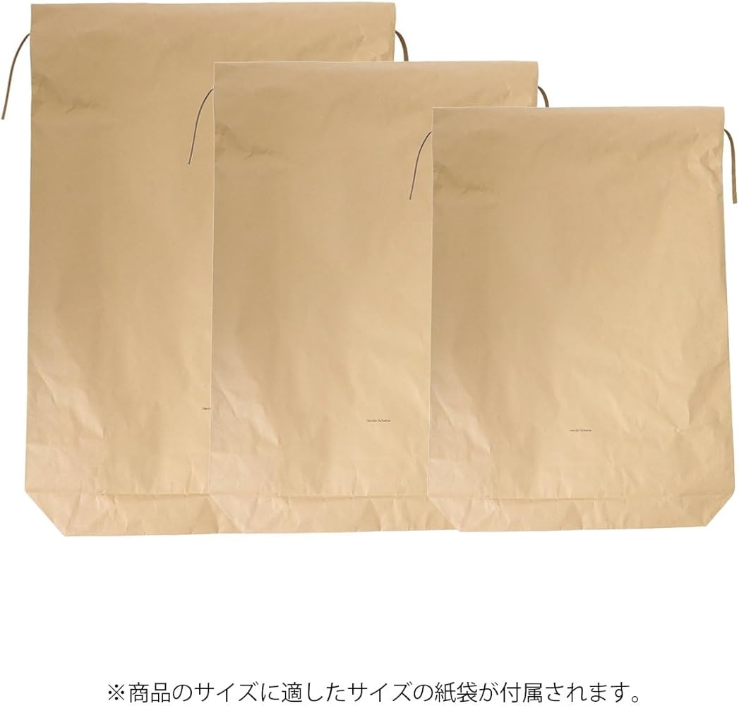 Amazon | Hender Scheme[エンダースキーマ]cow waist pouch bag