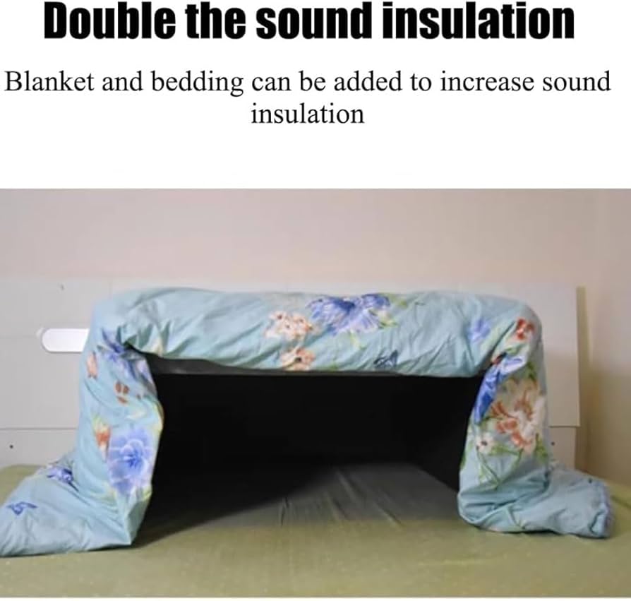 51YaavSfFgL._AC_UF894,