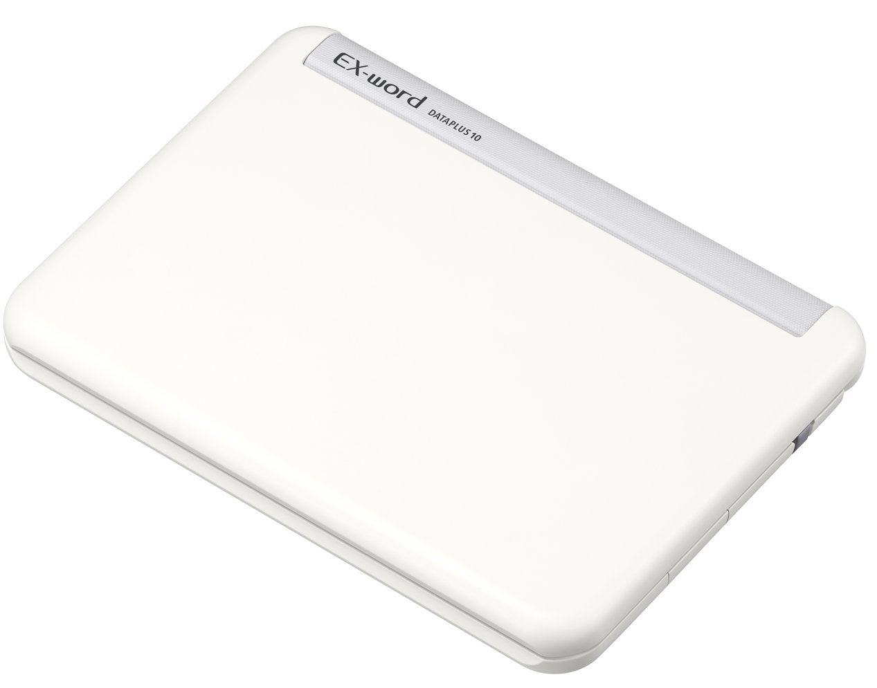 Amazon | カシオ 電子辞書 エクスワード 中国語モデル XD-Y7300WE