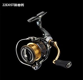 Amazon | SLPワークス 22RCS マシンカットライトハンドル 35MM | SLP