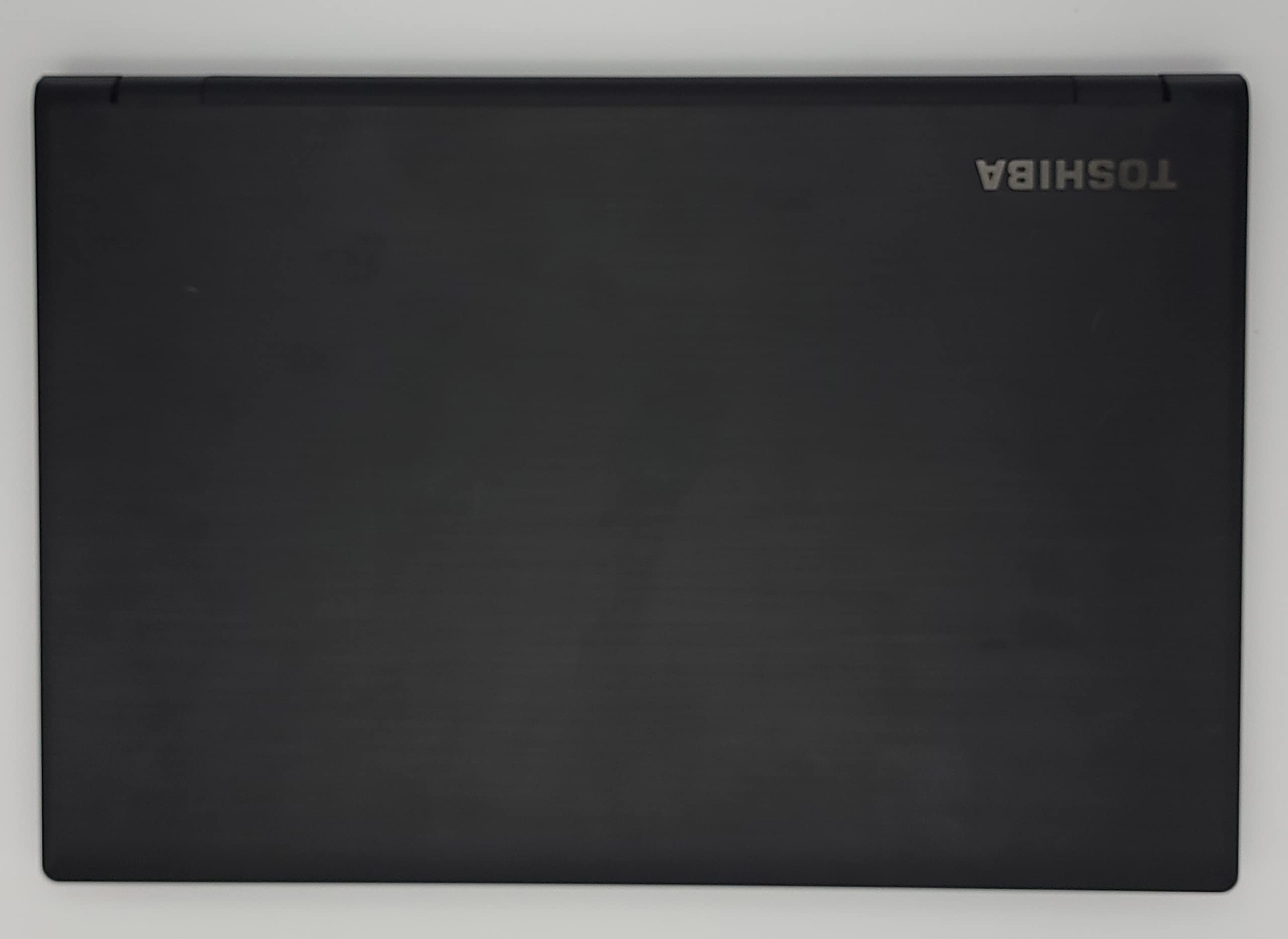 Amazon.co.jp: SSD搭載【Win 10搭載】 東芝 dynabook Satellite B35/R