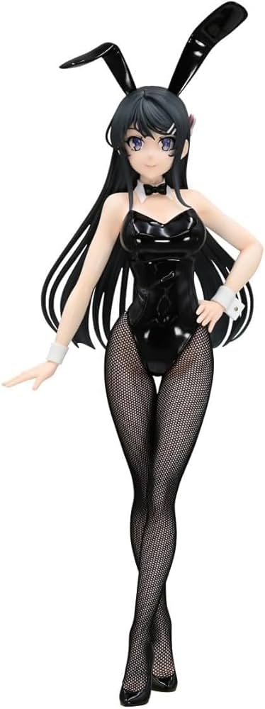 Amazon.co.jp: 青春ブタ野郎はバニーガール先輩の夢を見ない 桜島麻衣