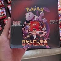 Amazon.co.jp: ポケモンカードゲーム スカーレット＆バイオレット 拡張