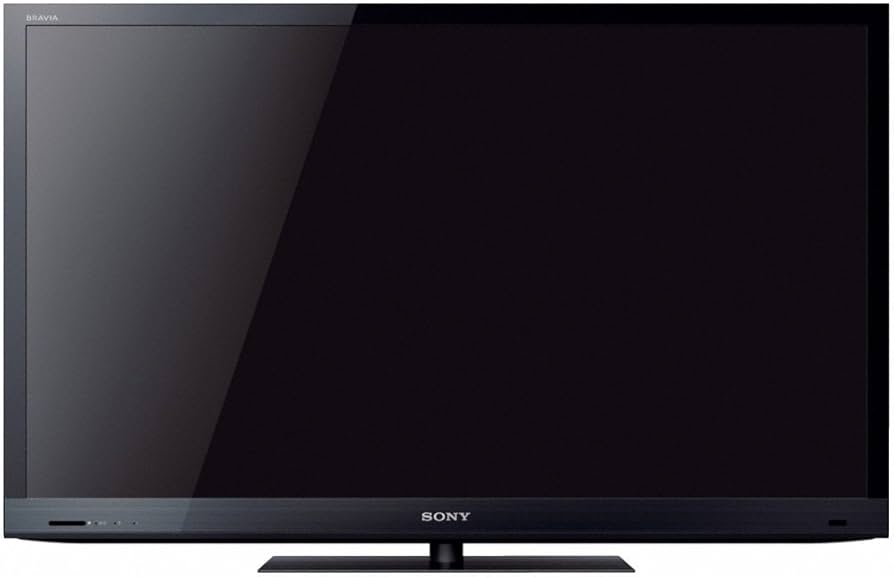 Amazon | ソニー 40V型 液晶 テレビ ブラビア KDL-40HX720