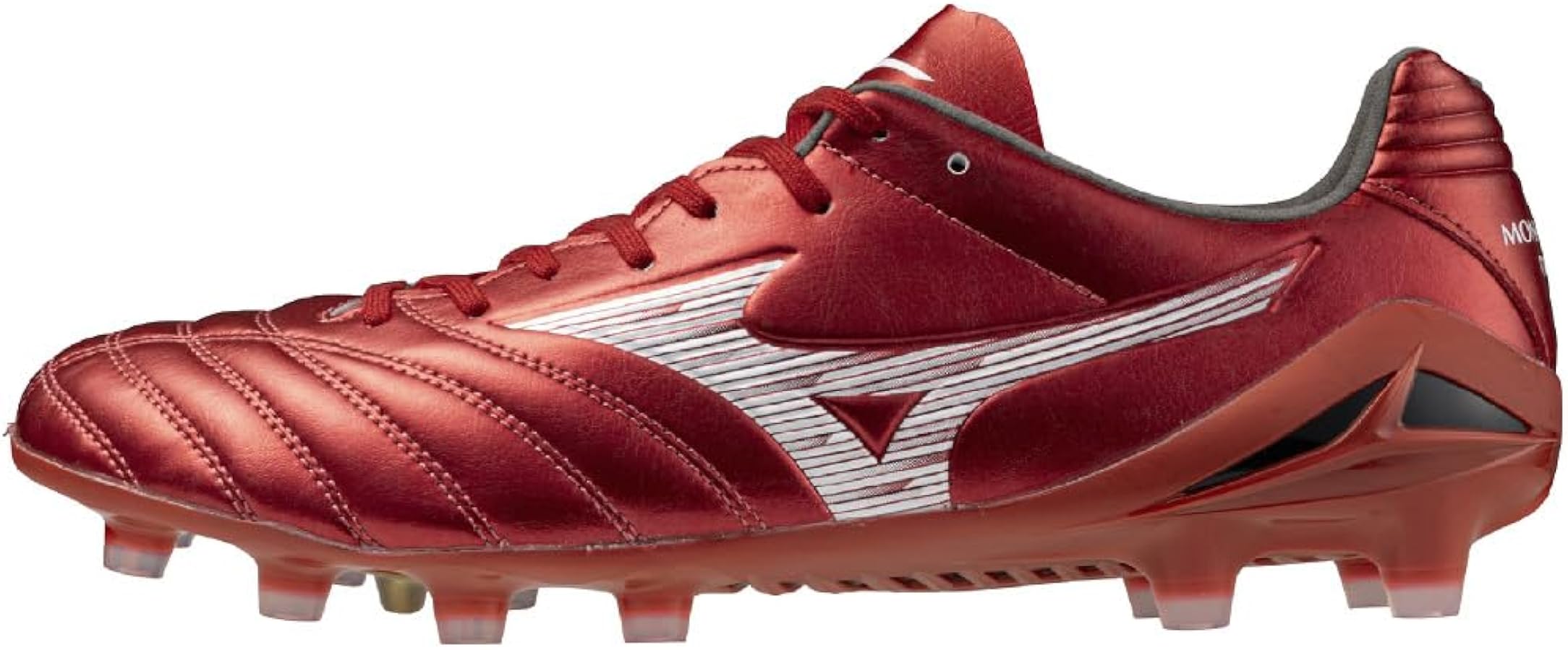 Amazon | モナルシーダ NEO 3 PRO P1GA252260225 | MIZUNO(ミズノ