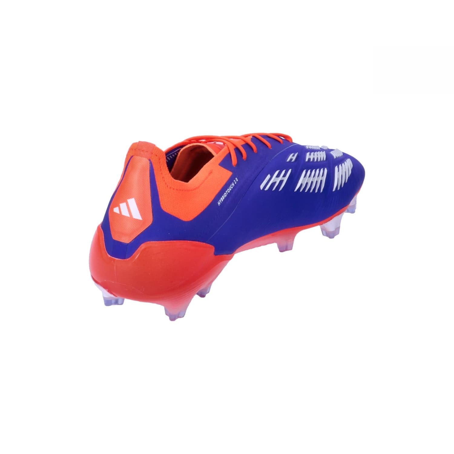 Amazon.co.jp: ADIDAS アディダス プレデター ELITE FG IF8867