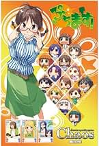 Amazon.co.jp: Chaos Tcg