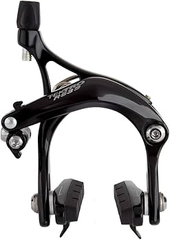 Amazon | TEKTRO(テクトロ) R559 キャリパーブレーキ フロント