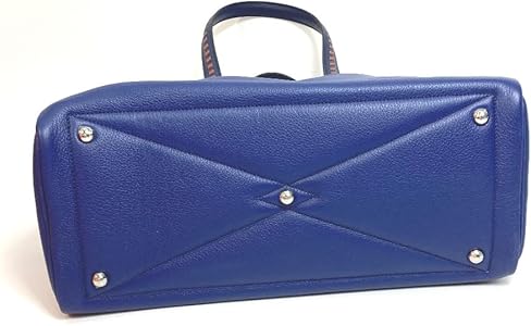 Amazon | [エルメス] ヴィクトリア2 フールトゥ35 カバン トートバッグ