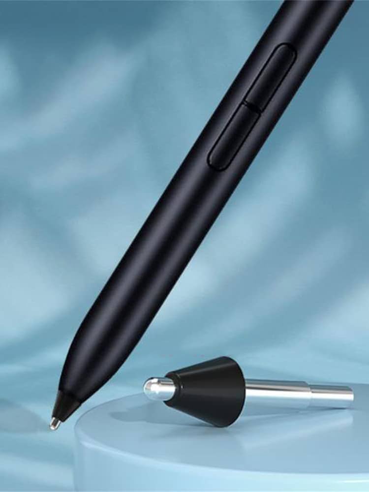 Amazon | Ladruph タッチペン スマートペン 替え芯 ペン先 For Xiaomi