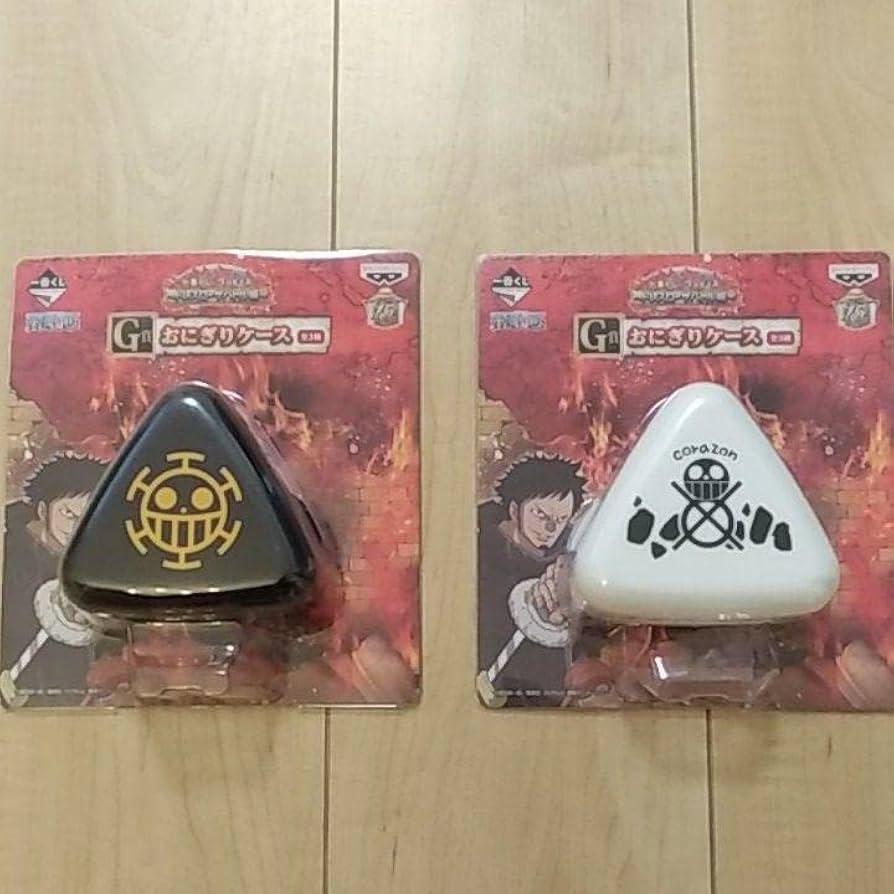 ガチ！大幅値下げ！ローソン ユーフェスクジ完備品セット ガチ！大幅