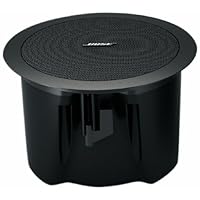 Amazon.co.jp: Bose FreeSpace flush-mount loudspeaker 天井埋め込み