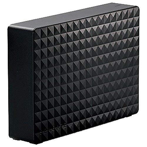 Amazon | SGD-NZ040UBK(ブラック) 外付けHDD 4TB USB3.1(Gen1) /3.0/2