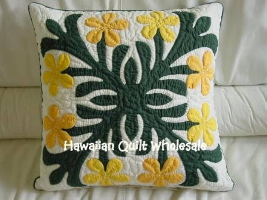 Amazon.co.jp: 【ハワイアンキルト】ハワイのお店にも売っている