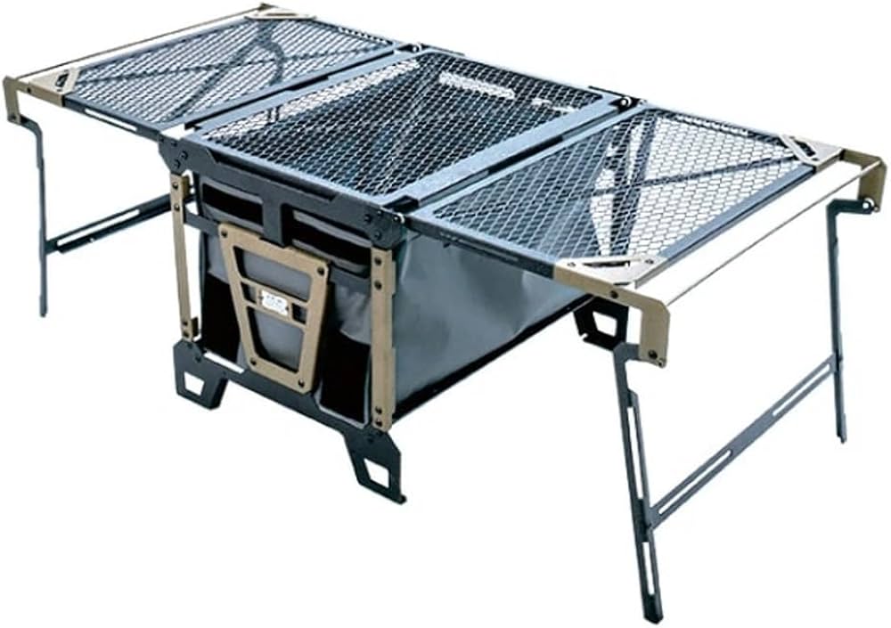 Amazon | NATURE TONES ネイチャートーンズ サイドアップボックス