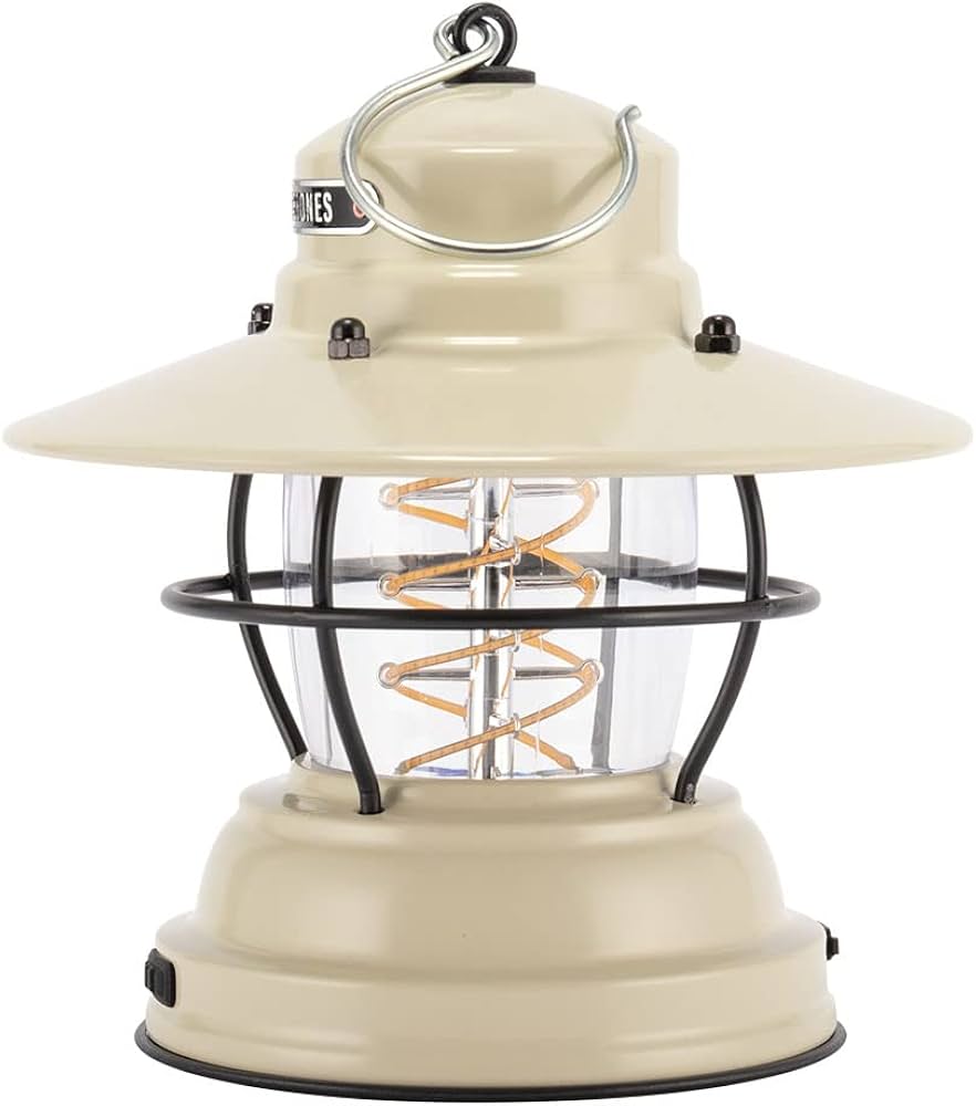 Amazon.co.jp: [ベアボーンズ リビング] BarebonesLiving アウトポスト