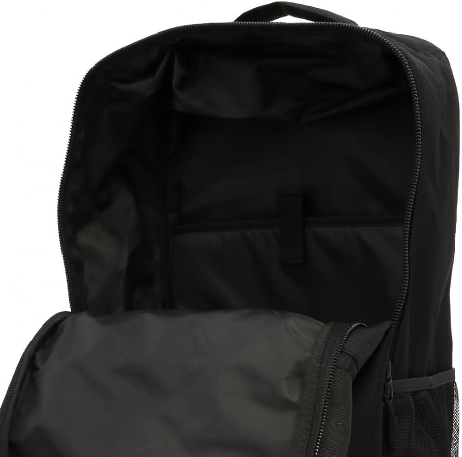 Amazon | [カンタベリー] JAPAN DAY PACK 19_ブラック | CANTERBURY