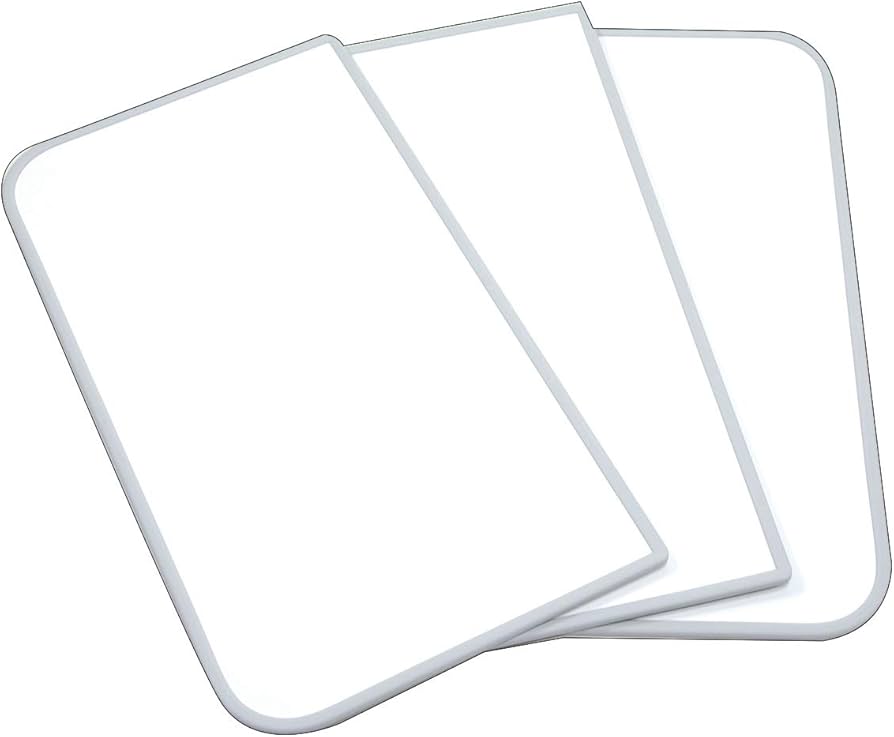 Amazon｜東プレ アルミ組合せ式風呂ふた センセーション(3枚割) W16