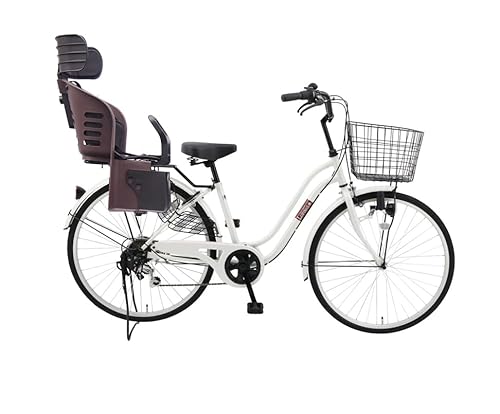 ママチャリ 子供乗せ」の人気商品一覧 | 安い商品を通販サイトから探す