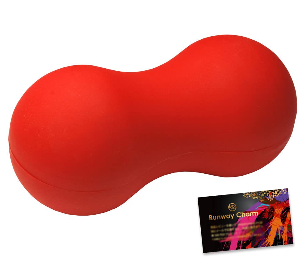 Amazon.co.jp : ツボ押し棒 足ツボ ツボ押し ネックケア 首 肩