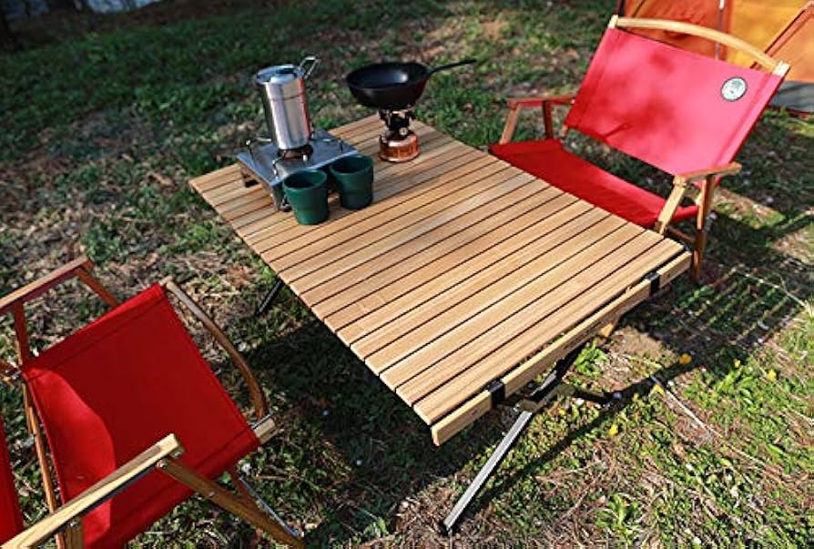 Amazon.co.jp: MINIMALWORKSミニマルワークス MOCHAROLLTABLEPAMPAS