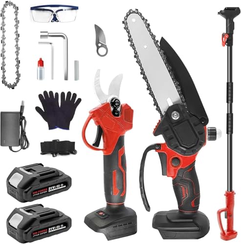 高枝電動バサミ」の人気商品一覧 | 安い商品を通販サイトから探す