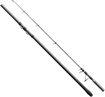 Amazon | シマノ(SHIMANO) 投げ竿 21 プロセレクト(振出) 405DX-T 投げ