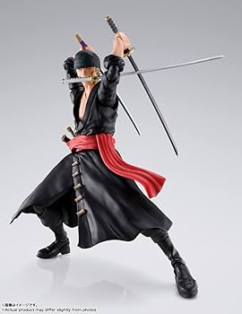 Amazon.co.jp: TAMASHII NATIONS S.H.フィギュアーツ ONE PIECE
