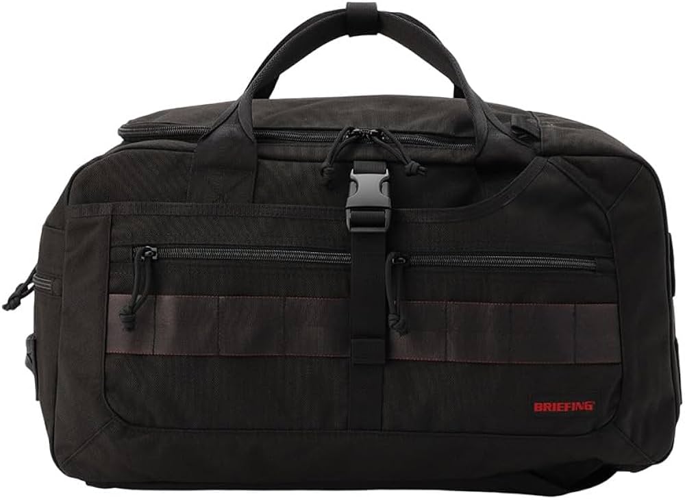 Amazon | [ブリーフィング] メンズ ターフファントム STD TURF PHANTOM