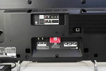 Amazon | ソニー 32V型 液晶 テレビ ブラビア KDL-32W700B フル