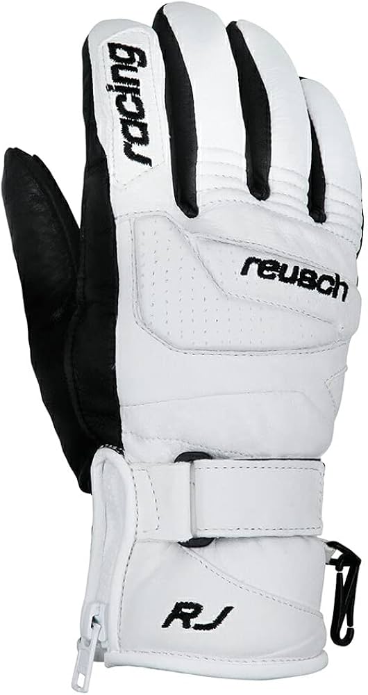 Amazon | REUSCH〔ロイシュ スキー グローブ〕＜2022＞REUSCH RS